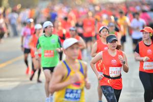 BIB: 279, 25911
                            <button type="button" onclick="openModal(12774243)" class="btn btn-primary btn-sm float-right btn-popup" data-toggle="modal" data-target=".modal-high-quality">
                        <i class="fas fa-shopping-cart"></i> Add to Cart
                    </button>
                                            <button type="button" onclick="isThisMe(12774243, true)" class="btn btn-success btn-sm float-right btn-popup btn-isme hidden" data-toggle="tooltip" data-placement="bottom" title="นี่คือรูปของคุณใช่ไหม คลิกที่นี่เพื่อเอาเข้าอัลบั้ม">
                        <i class="fas fa-plus"></i> Add to album
                    </button>
                    <button type="button" onclick="isThisMe(12774243, false)" class="btn btn-warning btn-sm float-right btn-popup btn-isnotme hidden">
                        <i class="fas fa-ban"></i> Remove from album
                    </button>